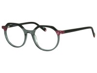 LA SCALA 497